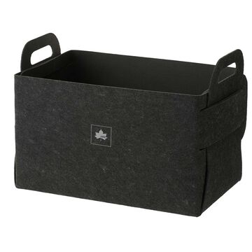 LOGOS Car Parts Recycling Bag L,, small image number 1