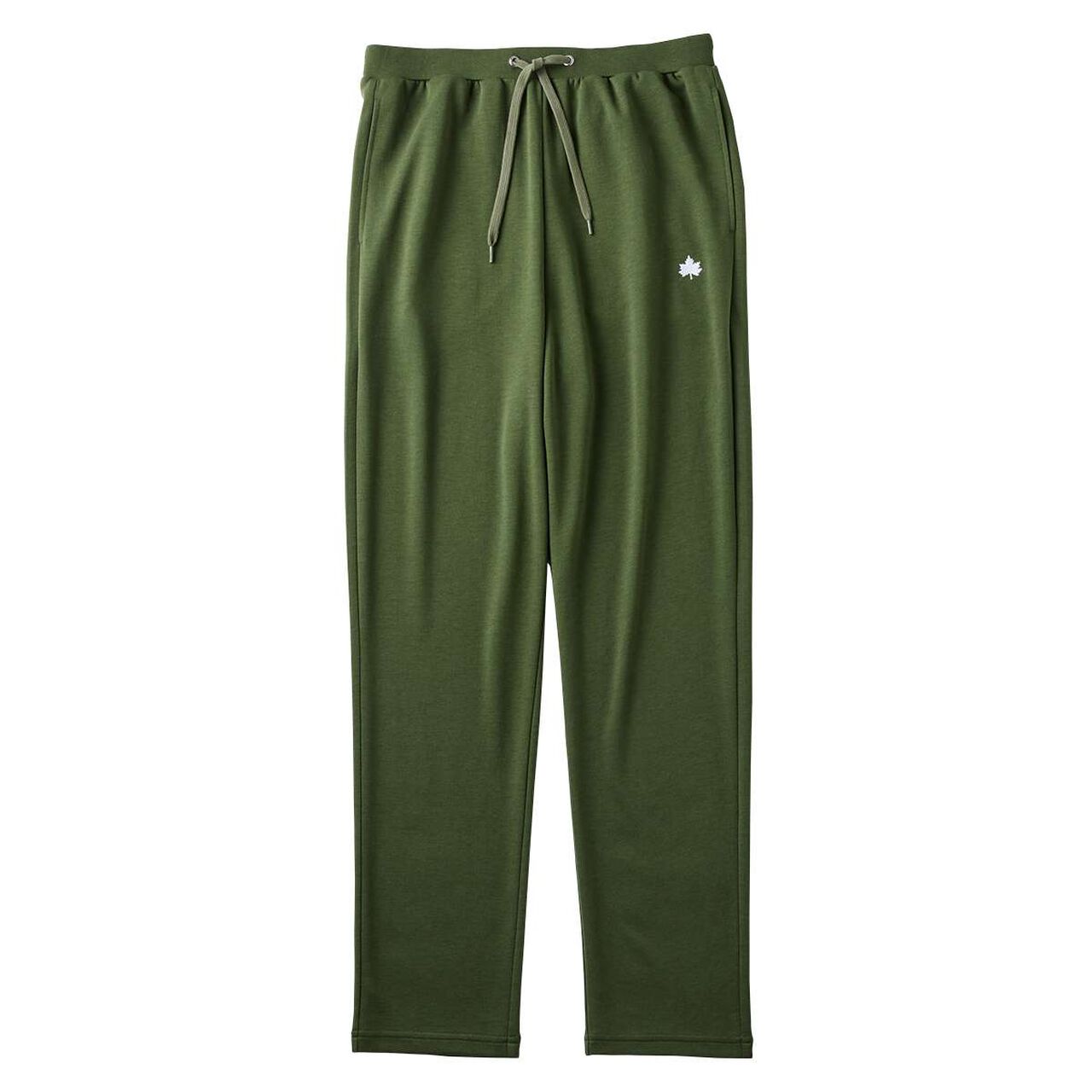 LOGOS by LIPNER Recovery Pants,navy, large image number 4