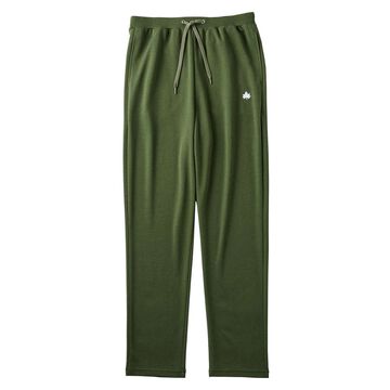 LOGOS by LIPNER Recovery Pants,navy, small image number 4