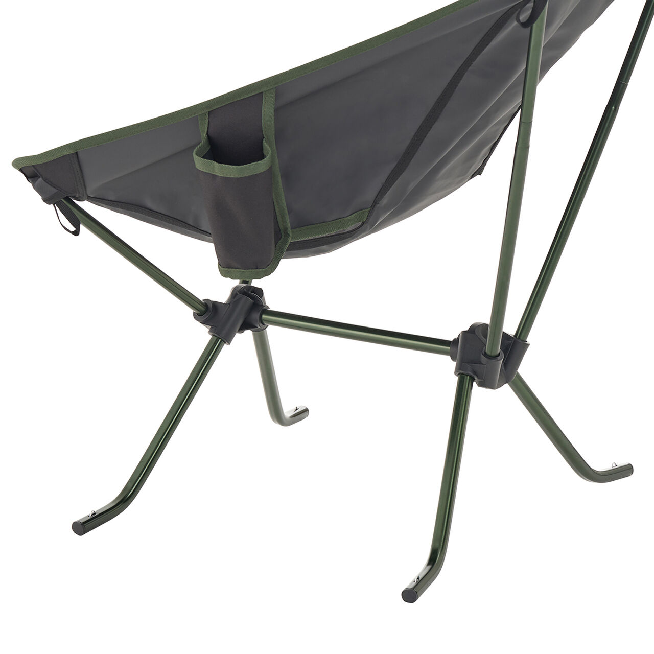 2-Way 7075 Compact Bucket Chair,, large image number 11