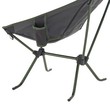 2-Way 7075 Compact Bucket Chair,, small image number 11