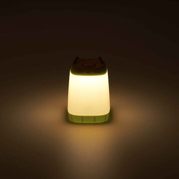 Midi Tent Lantern,Blue, small image number 7