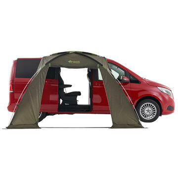 Neos AL Car Side Awning-AI,, small image number 9