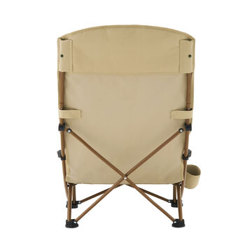 Tradcanvas Portable Chair,, small image number 4