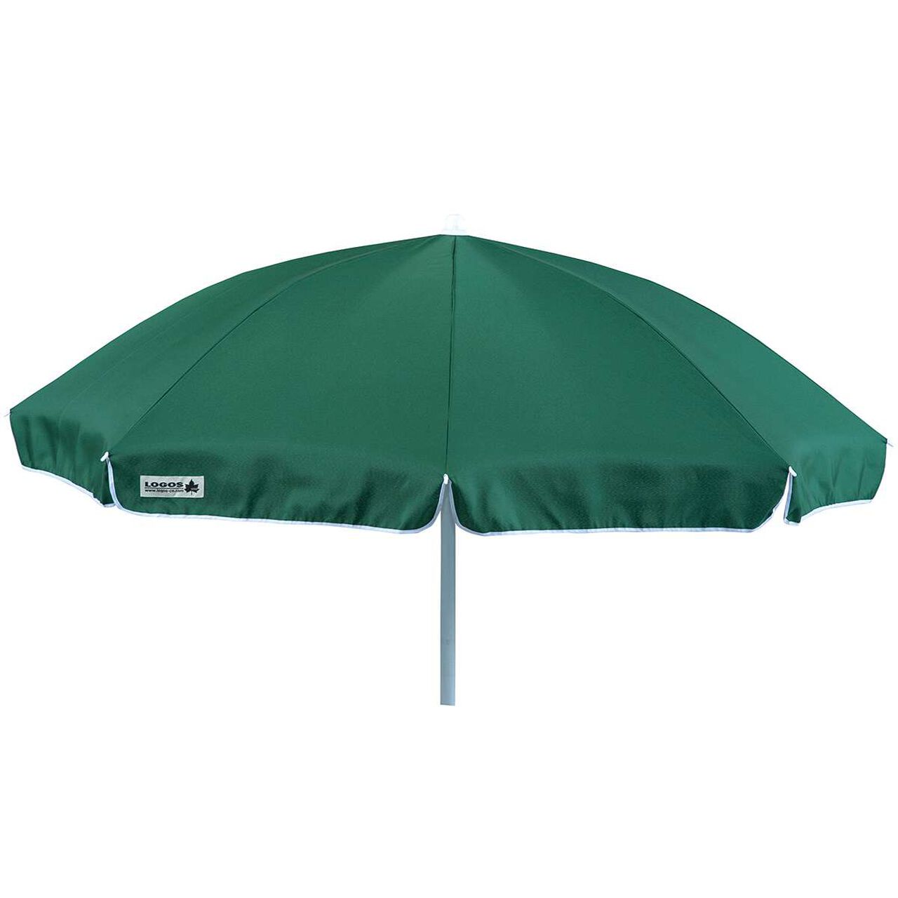 Terrace Umbrella AL220US,, large image number 1