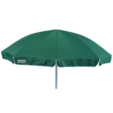 Terrace Umbrella AL220US,, small image number 1