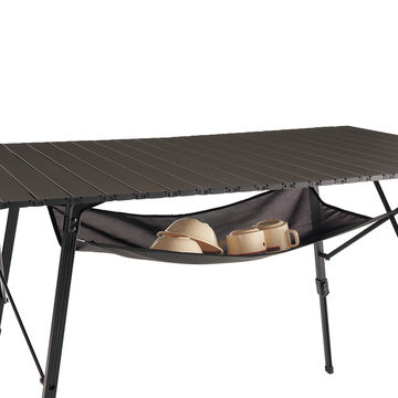 GRAND BASIC High & Low Table image number 7