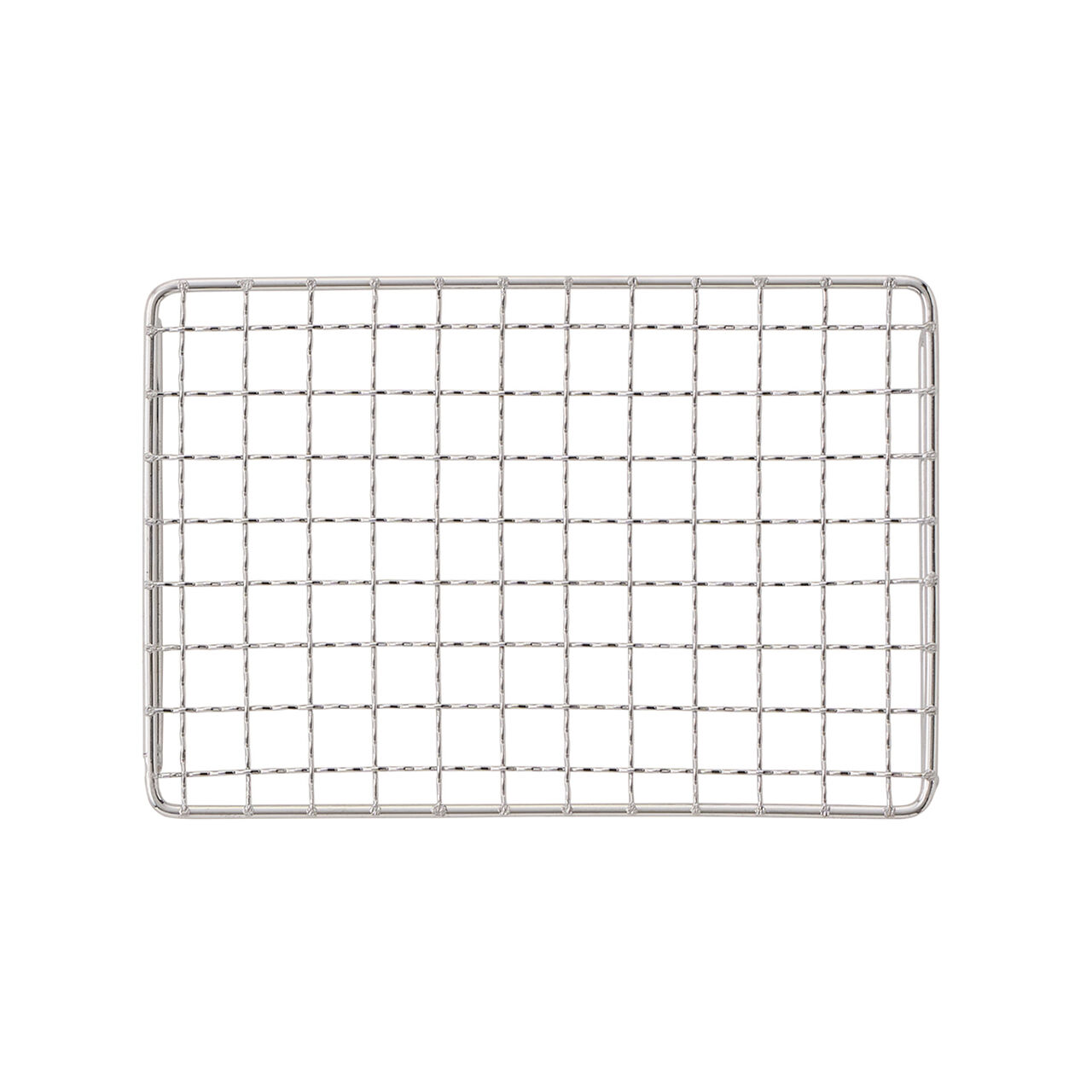 Mini Grill Attaché Grate,, large image number 0