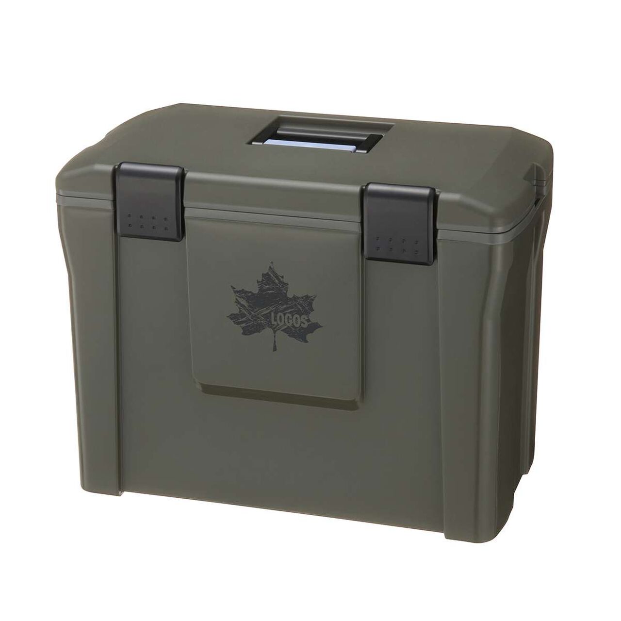 LOGOS Outdoor Cooler M,, large image number 0