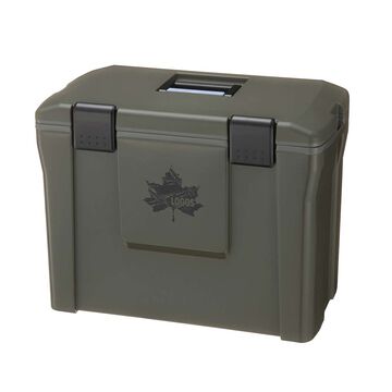 LOGOS Outdoor Cooler M,, small image number 0