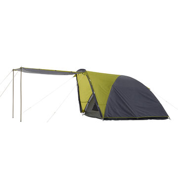 ROSY Awning Dome M Plus-BB,, small image number 4