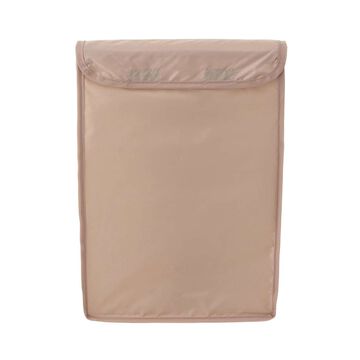 Shade Mesh Side Wall for Q Set Tarp 270,, small image number 8
