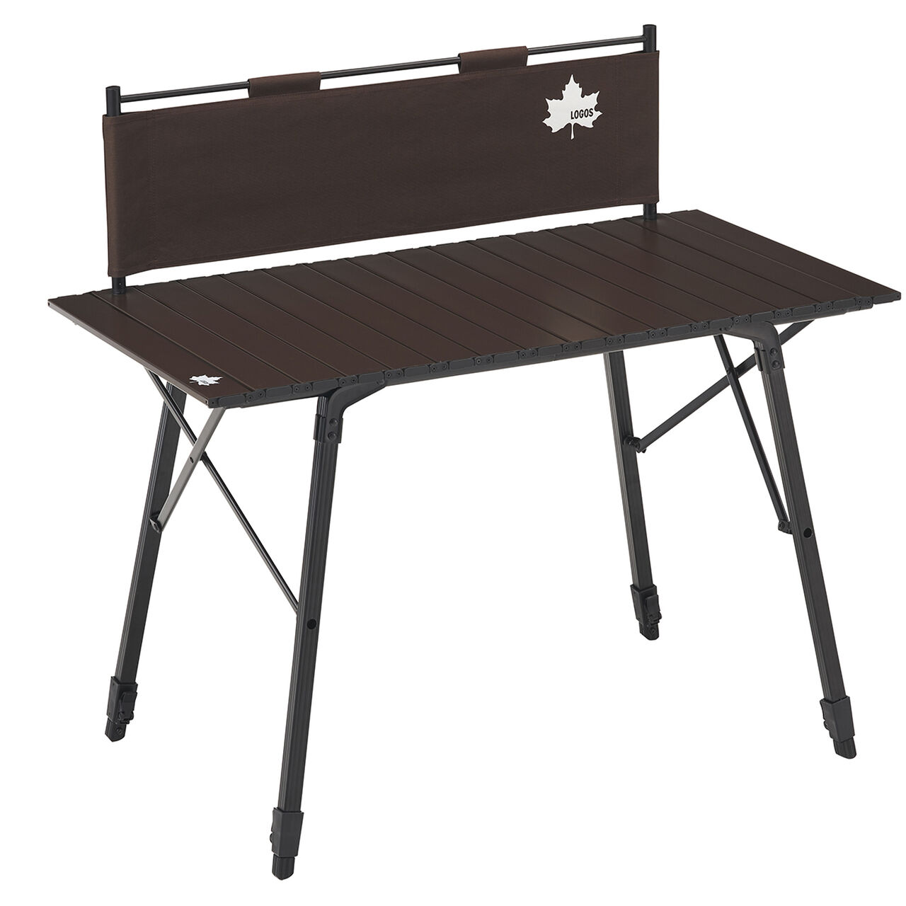 Washable/Adjustable Kitchen Table image number 2