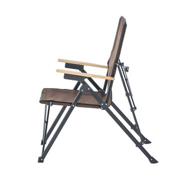 GRAND BASIC Reclining Chair,, small image number 3
