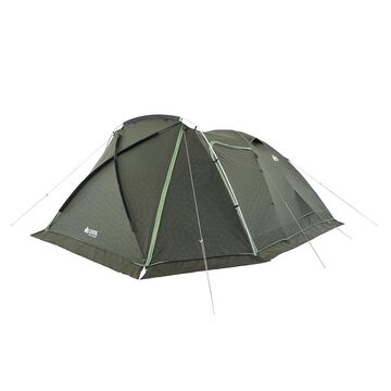 Neos Panel Breeze 2-Room WXL-BC image number 0