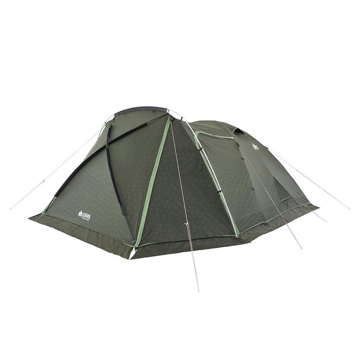 Neos Panel Breeze 2-Room WXL-BC,, medium