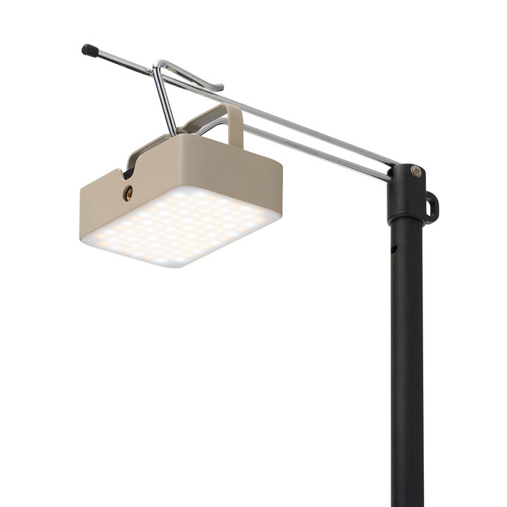 Power Stock Lantern 1000 - Box Wireless,, medium