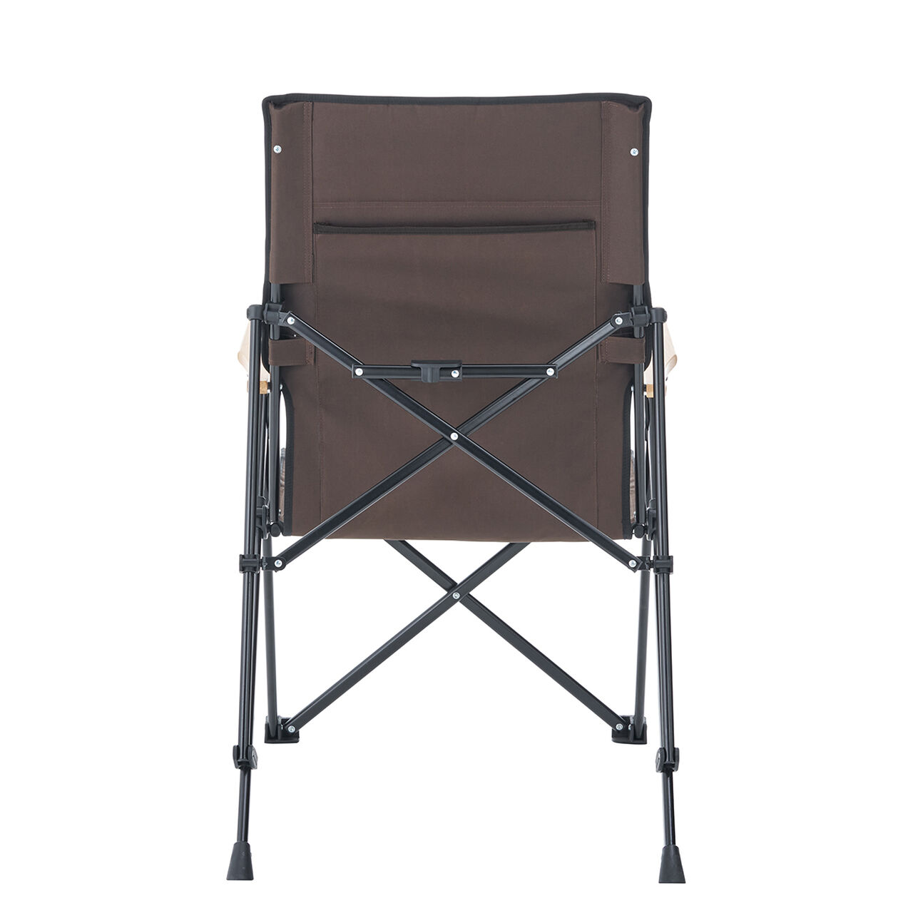 GRAND BASIC Reclining Chair,, large image number 4