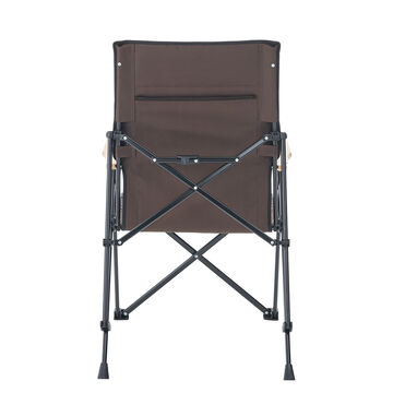 GRAND BASIC Reclining Chair,, small image number 4