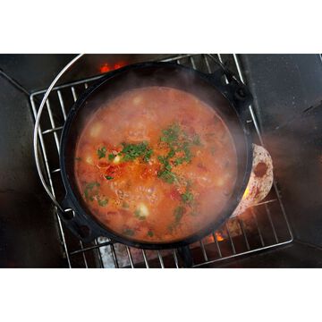 SL Dutch Oven 8inch,, small image number 1