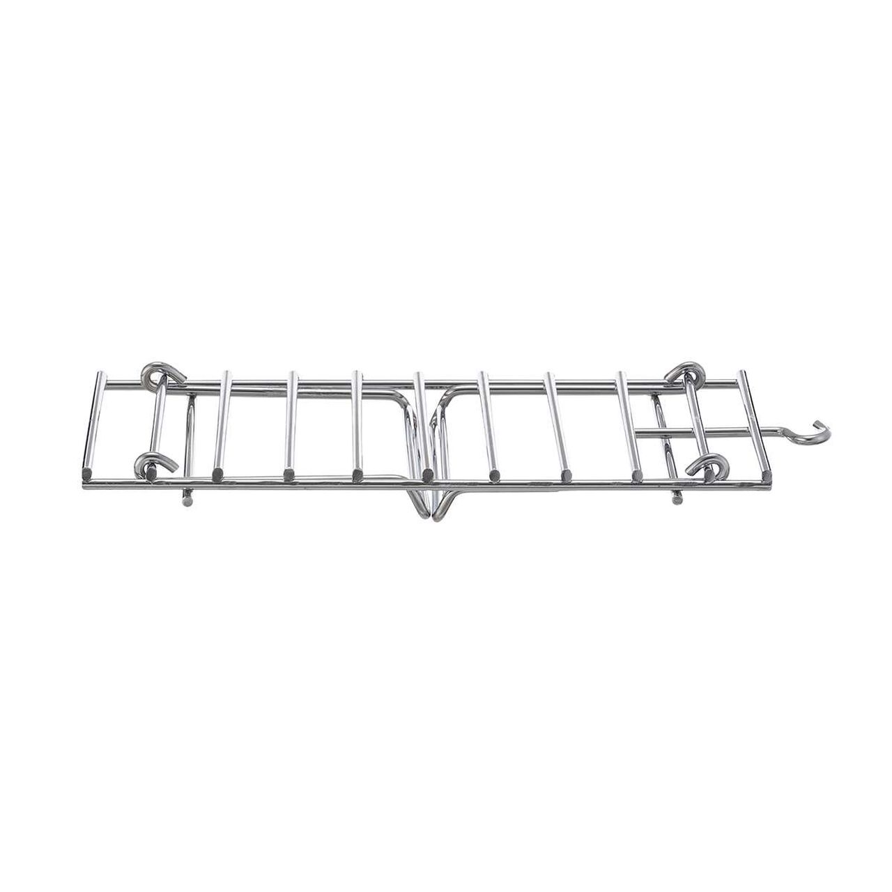 Pyramid Divider & Rack Set L,, large image number 1