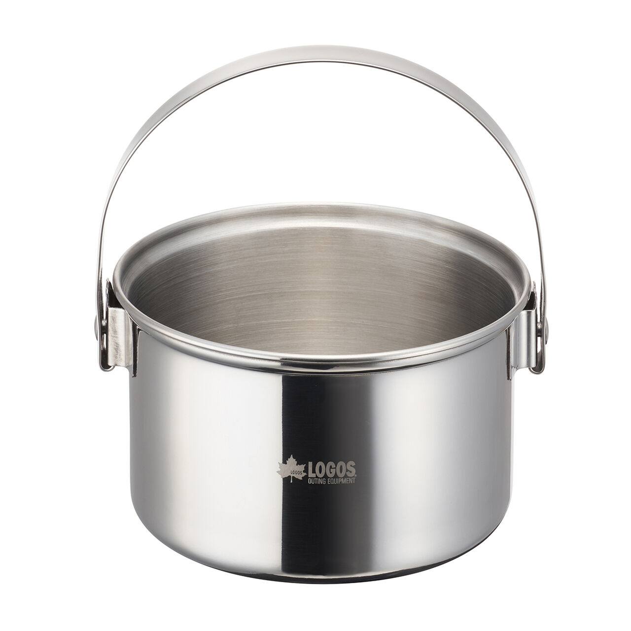Solo SUS COOKER SET 3 for image number 1