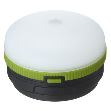 ROSY Downlight Midi,, small image number 2