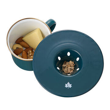 Portable Smoke Starter image number 4