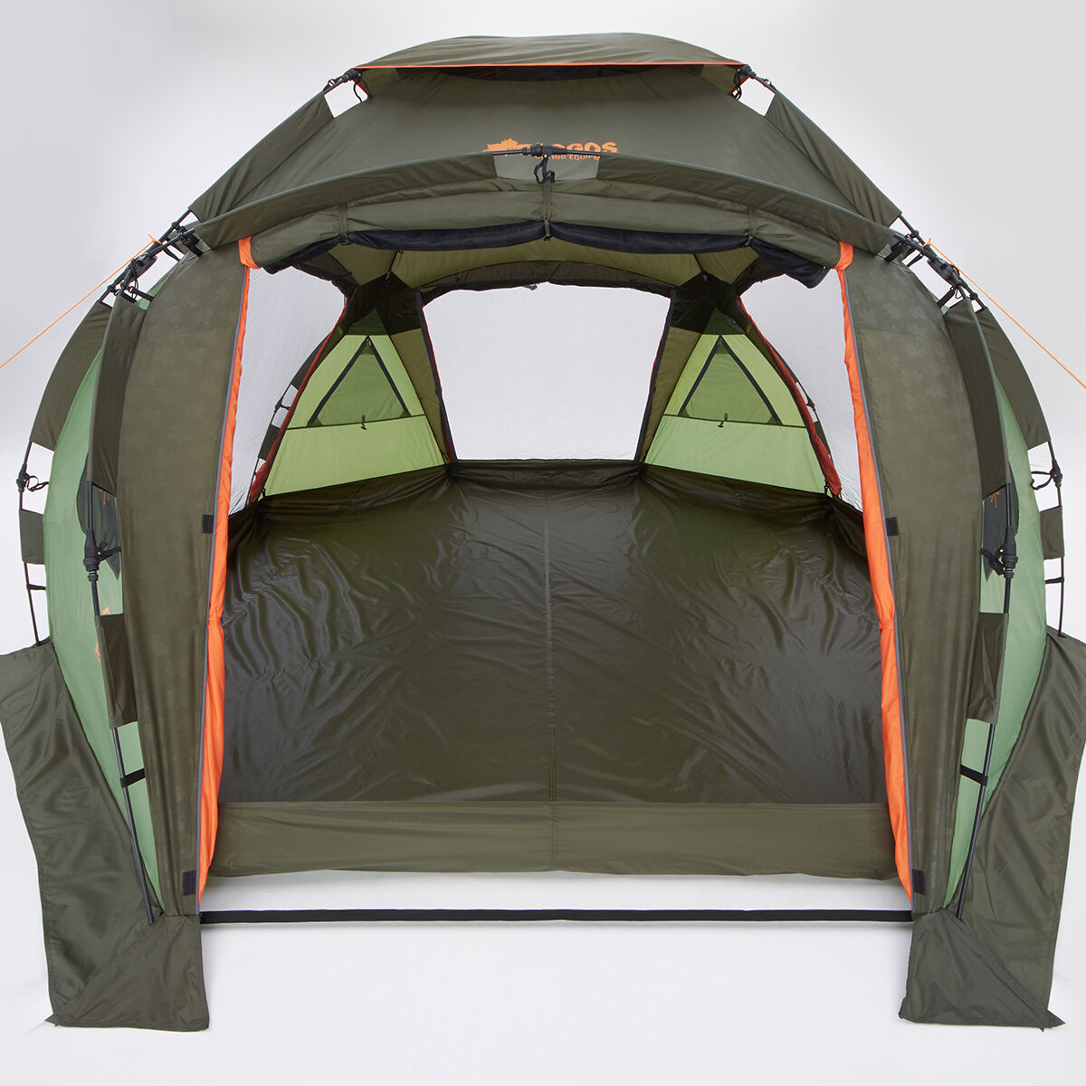 Large ground sheet online