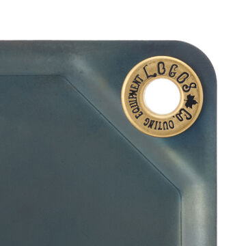 LOGOS Iron Craftsman Searing Pan,, small image number 5