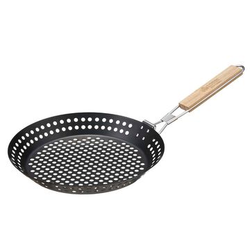 MAKIBI Grill Pan,, small image number 0