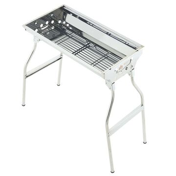ROSY Basic Grill M-BE,, small image number 4