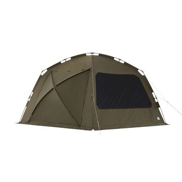 Neos Panel Quick Connect Screen Tent - Beige,, small image number 2