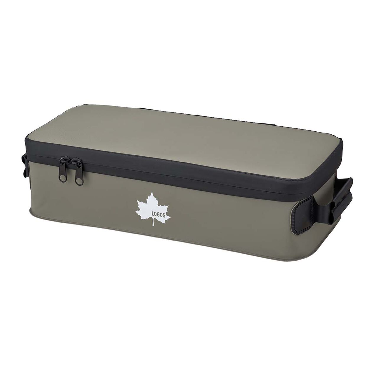 Hammer & Stake Bag (EVA) image number 1
