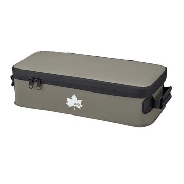 Hammer & Stake Bag (EVA) image number 1