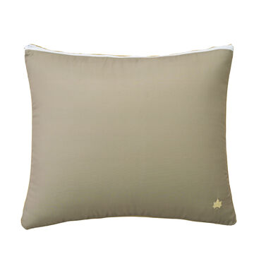 LOGOS Cool-touch and Quick-Dry Sleeping Bag,, small image number 6