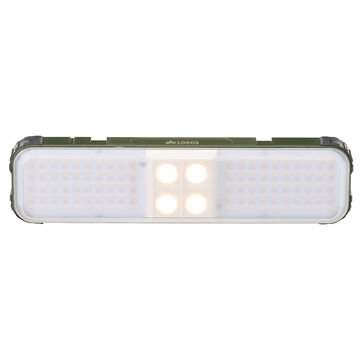 LOGOS Solar Stand Light Set,, small image number 1