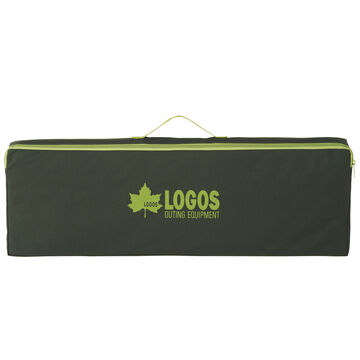 Neos Assem Campers Bed image number 7