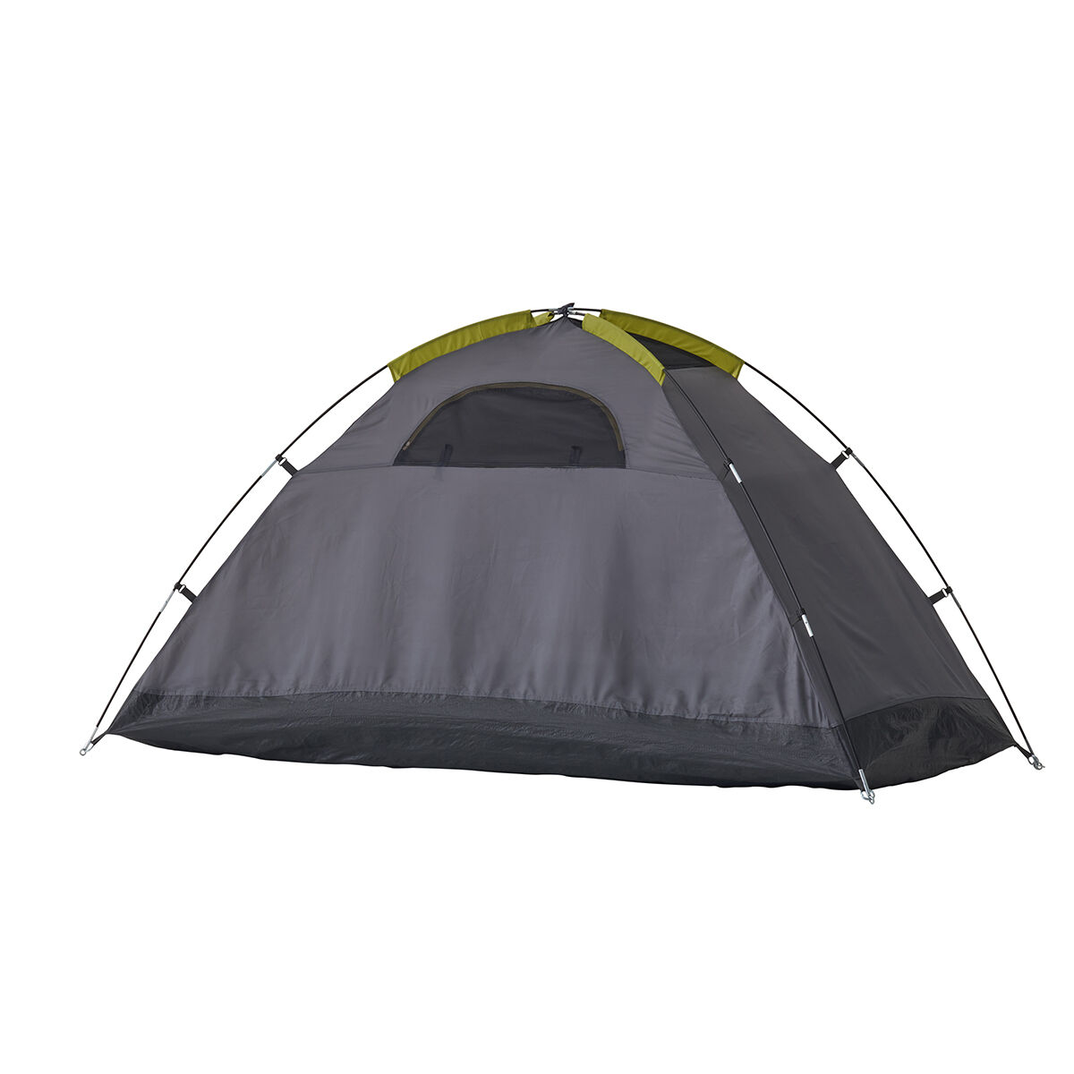 ROSY Awning Dome SOLO-BB