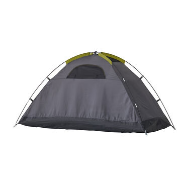 ROSY Awning Dome SOLO-BB,, small image number 11