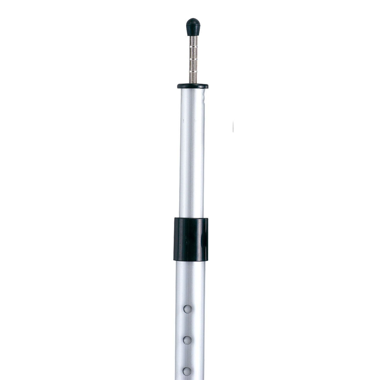 Push-up Pole 250cm image number 0