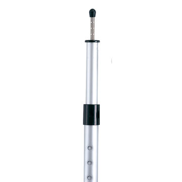 Push-up Pole 250cm image number 0