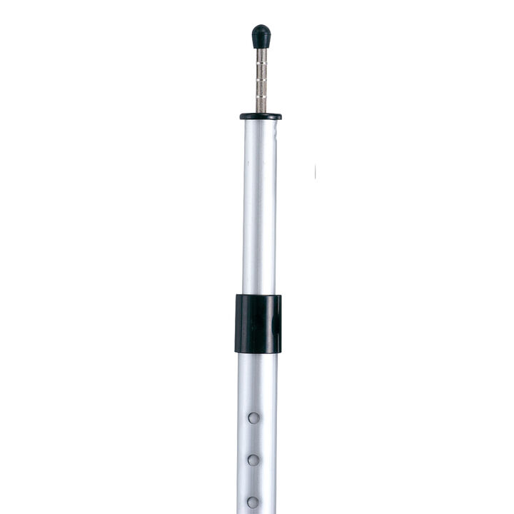 Push-up Pole 250cm,, medium