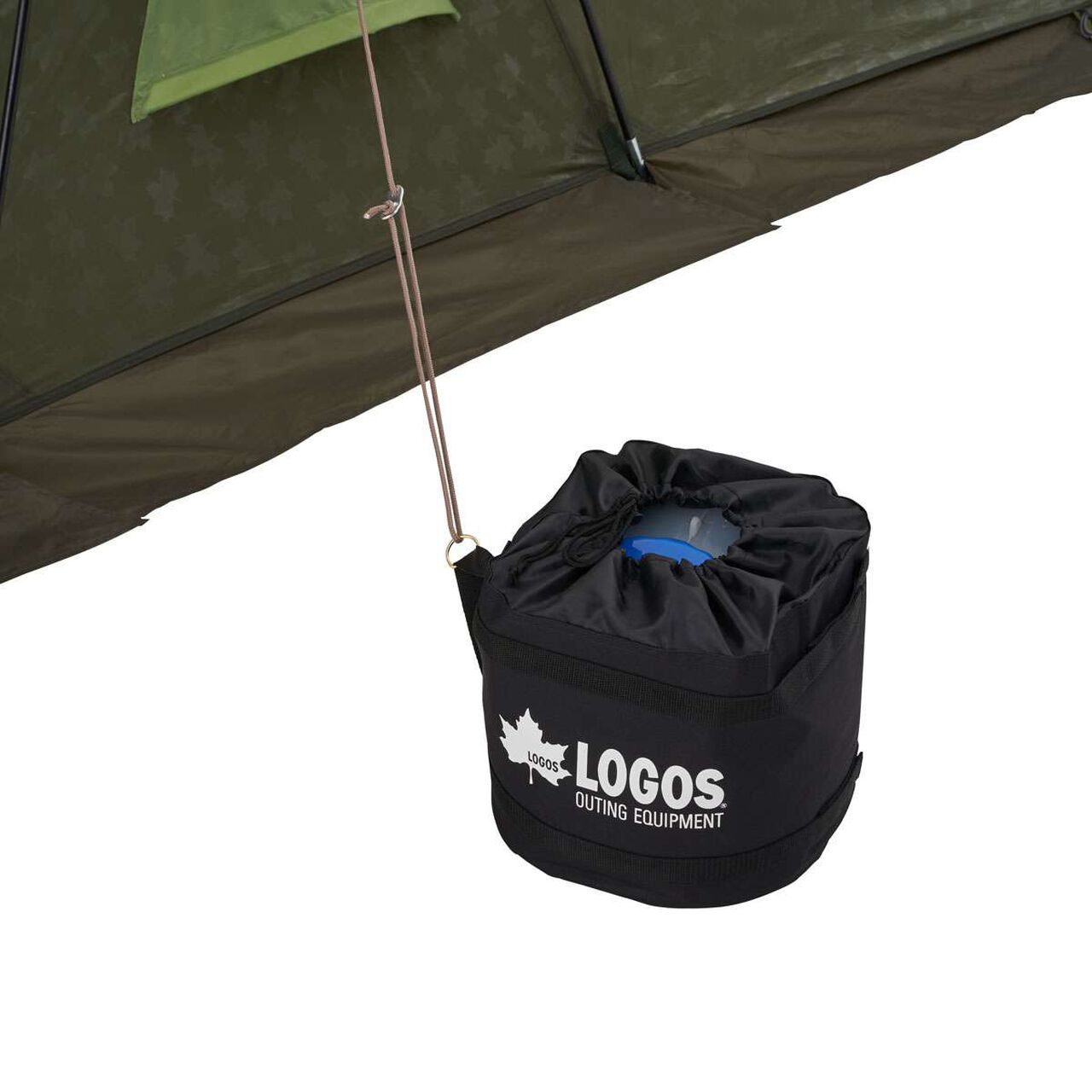 Tent Weight Bag (Set of 4),, large image number 4