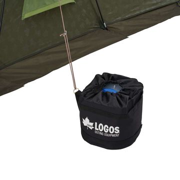 Tent Weight Bag (Set of 4),, small image number 4