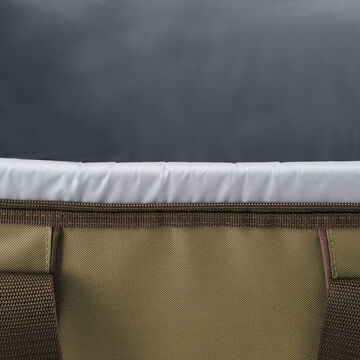 Subzero Pack Antimicrobial Basic Cooler XL,, small image number 3
