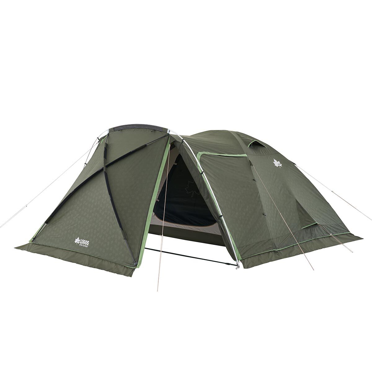Neos Panel Breeze 2-Room WXL-BC