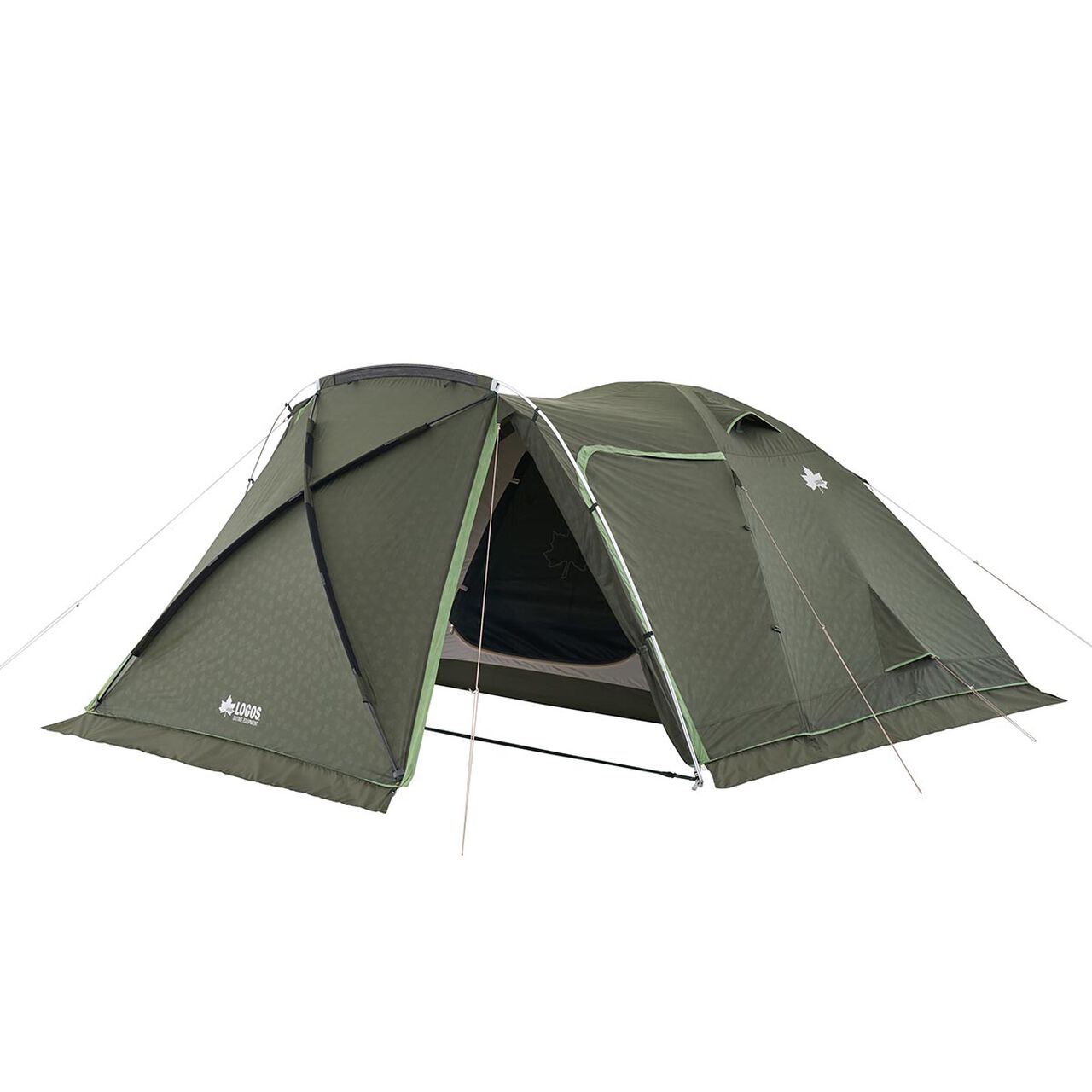 Neos Panel Breeze 2-Room WXL-BC image number 12