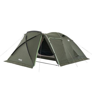 Neos Panel Breeze 2-Room WXL-BC image number 12