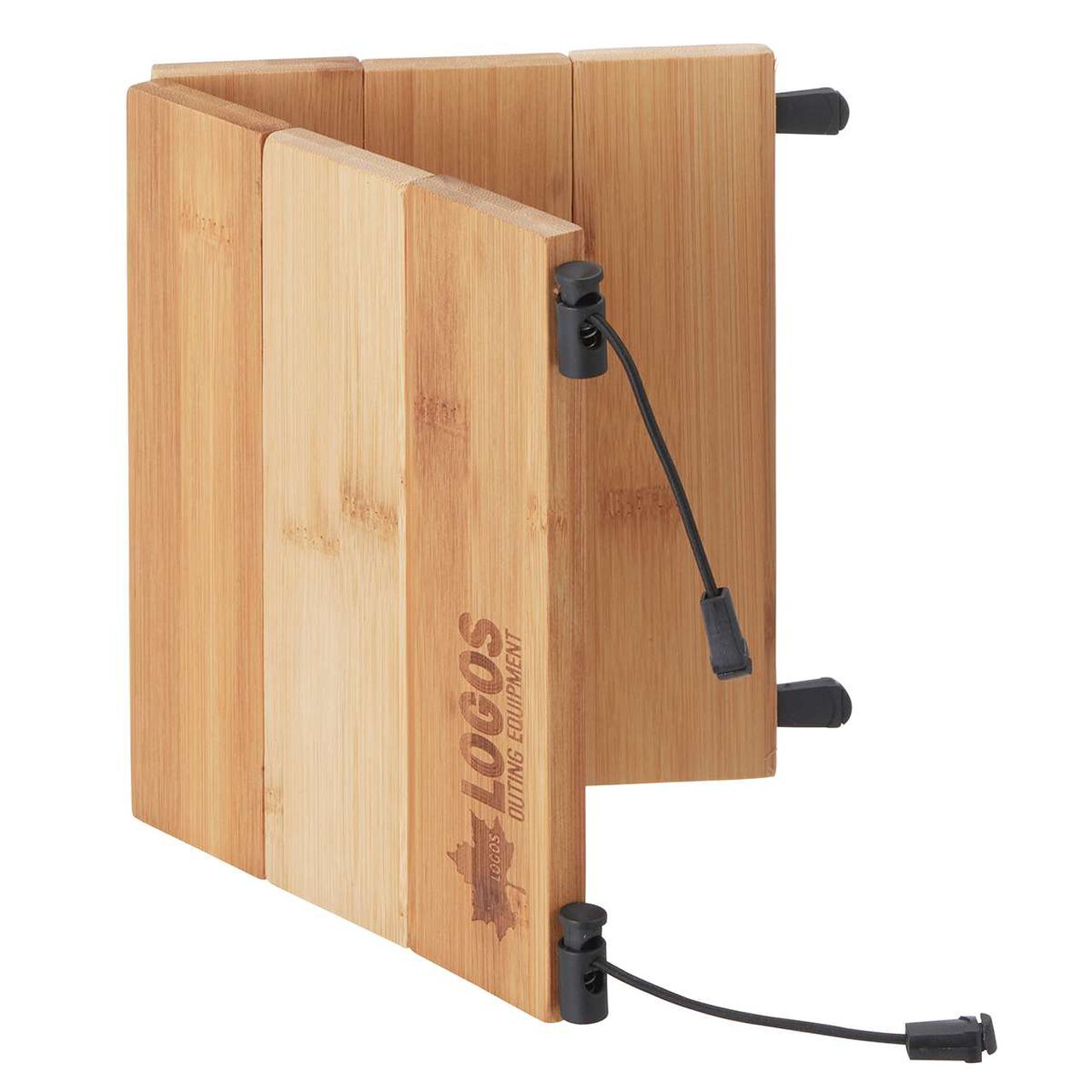 Bamboo Folding Cutting Board Mini,, large image number 5